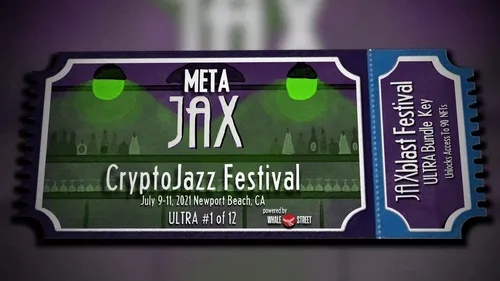 Item #90451143667325710037209506435078227016473734440508878343685868874182913163265 Media