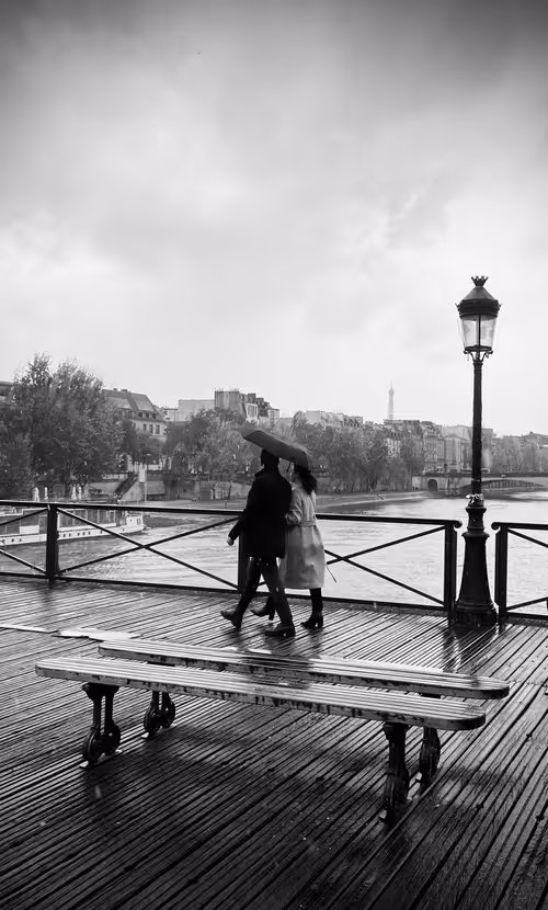 Item #60013380696395190686871669681618271691738974003248957870054244560977270931457 Media