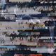 24978972353485098827451702215017974693385661425178507051595414141814261678081