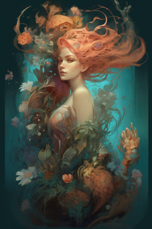 Item #61977845431616338494040876282816637838216381767967104657438266788790273048577 Media