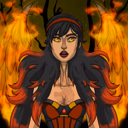 101056345332945783860387394598249455878427540292826489302965053211927329636353