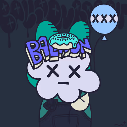 Item #60864516583600220379727707953189256797644684088485365944782401979671547740161 Media