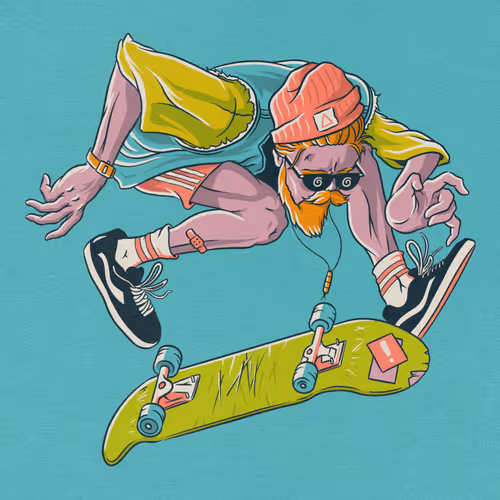 92195335621575056289805593945054756401302005115043742090365409014484559724545