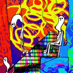 103458833925668404743655944005205941518728394584749703883735481017291639881729