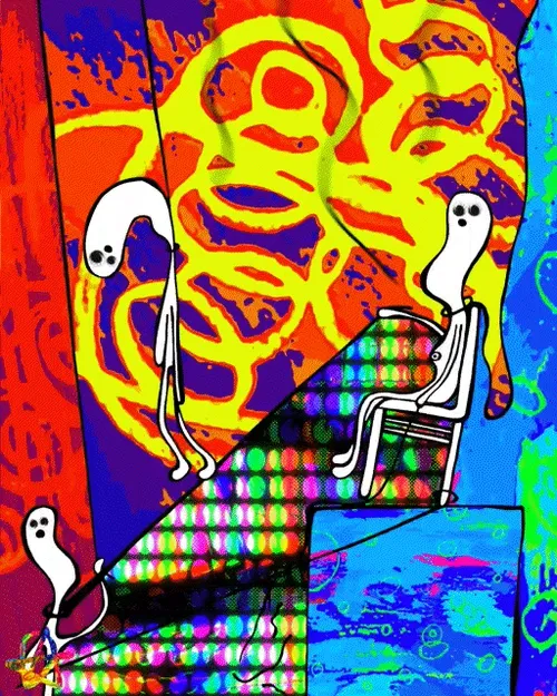 Item #103458833925668404743655944005205941518728394584749703883735481017291639881729 Media