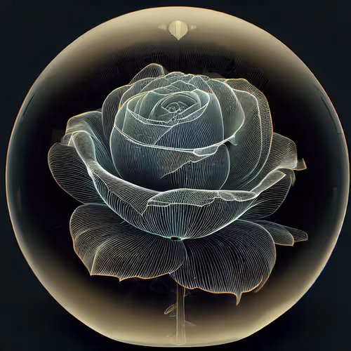 Item #57150199714264965124008739370880617649067410576125716926726195699499520753665 Media