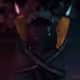 Nomoru