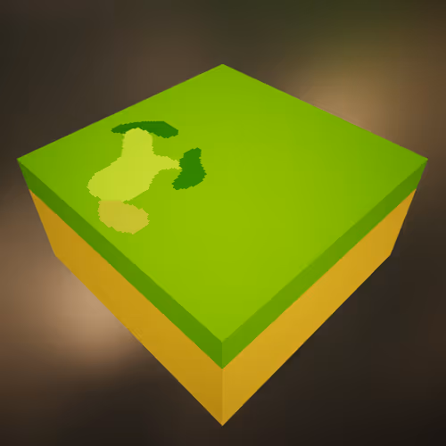 Item #55098772033182588594042628592868878947454846945185246181960728491768108023809 Media