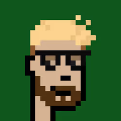 2273543342600551781796633799029951952568093768223410898734135758123121508353