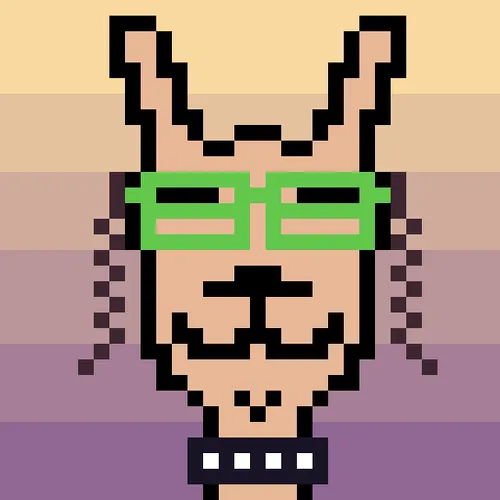 Item #90456489145443862788553193667670099711297098110732427279358071778386246631425 Media