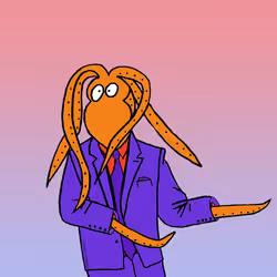 27474025297559783229956346033949129207343962312336601081420436416868791615489