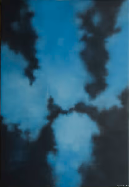 Item #83863008648593829853083271322185234614074066003448952114728779933931920162817 Media