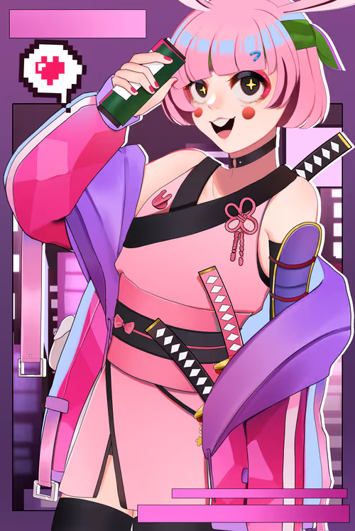 Item #10970410147434219826490763603154626486520226422573663738643487529082290176001 Media