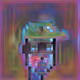 1229953056946733852794896200269413632334804809614230368815941510152172077057