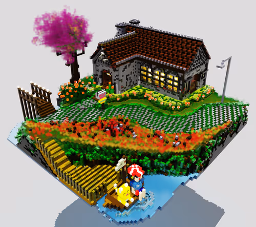 Item #9016630071028523869192577677255920551897460199461963555078948373958517325825 Media