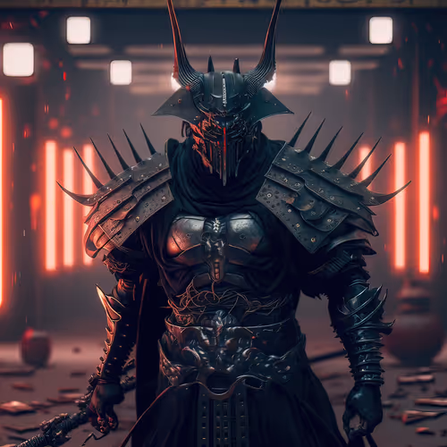 72493857035100422263926428960019248710908637989971083994760721668520917598209