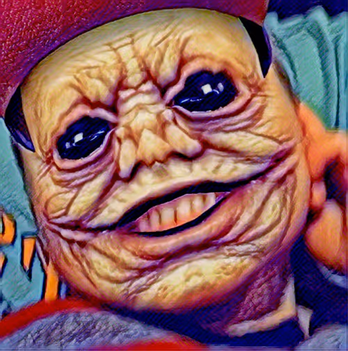 Item #25957952999505490552190567651766701552502686294615518920680207423266692792321 Media