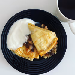 52472368928816429554604047410936556897073572941811707294157642962414512111617