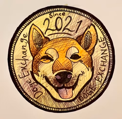 Item #14638588918793352040172032835813714379236883859580308257060646448628209025025 Media