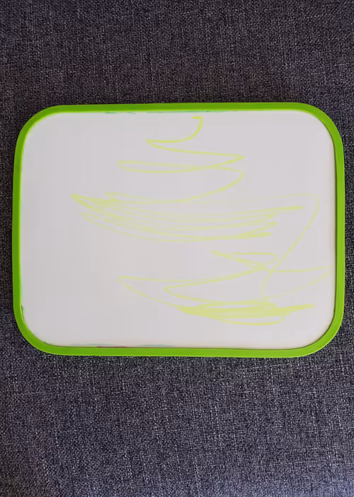 Item #22311171746066833237815065075814606711849323619363429297711374468716536266753 Media