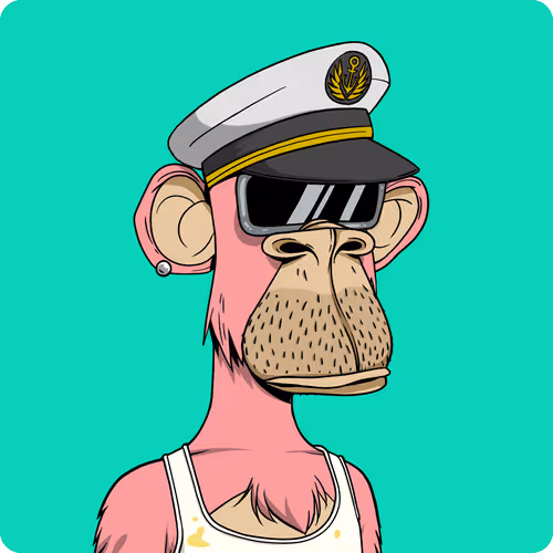 Animated Apes by JacopoLanza