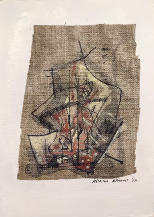 Item #35678432568784871825827049507065931126430792010687653944297059666515040665601 Media