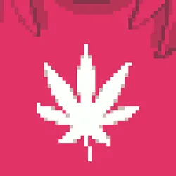 97015108489784584210647874118774692548675689293191485220473299084944082993153