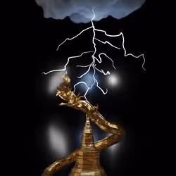 17857620671839226382092809531916476524367658574124882041898789030476044566529