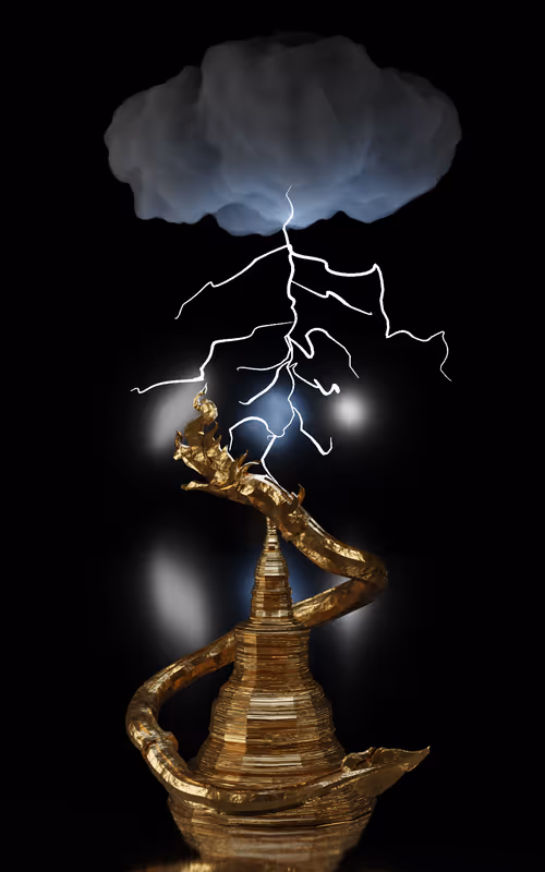 Item #17857620671839226382092809531916476524367658574124882041898789030476044566529 Media