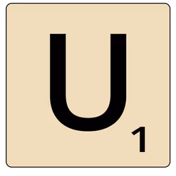 110710719658073915330338113035732910665270106210763884766922098880330841718785