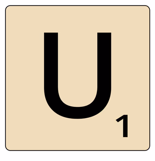 Item #110710719658073915330338113035732910665270106210763884766922098880330841718785 Media