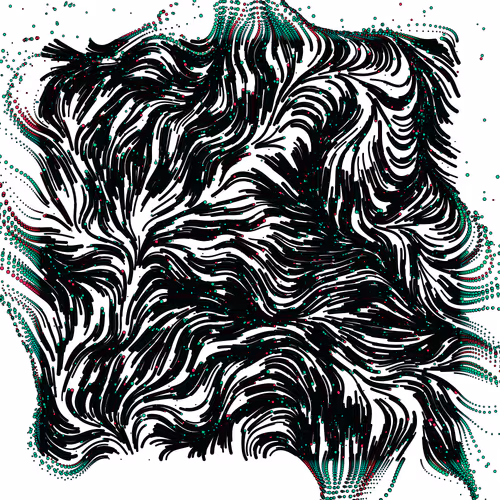 Item #25795200163800101245106772985367877532970984672044752901021566163146963419137 Media