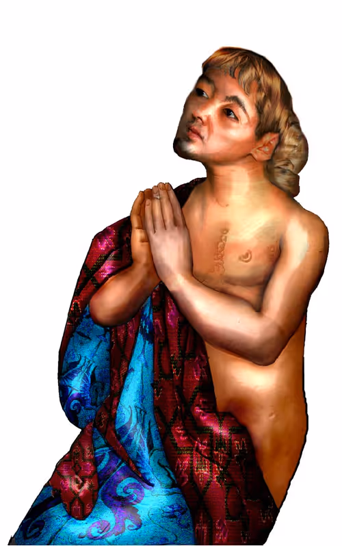 Item #97226011817047492928619394118998418909082874623108712936899078322842329153537 Media