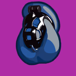 62746048617655971481923375859107550905114216019417971752382086403695067529217