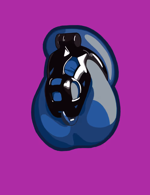 Item #62746048617655971481923375859107550905114216019417971752382086403695067529217 Media