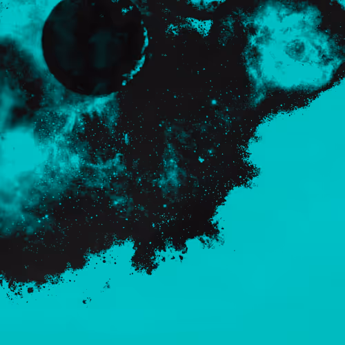 Consciousness No.12