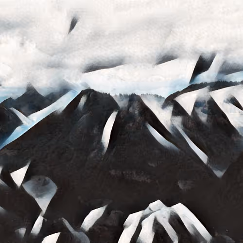 Big_Noodle Collection