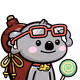 18243194255866030882616200514320861421849445819527010250525318172619015454721