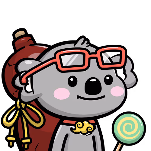 Item #18243194255866030882616200514320861421849445819527010250525318172619015454721 Media