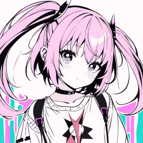 Item #39507481247700851618521122882677706572951447460815895619283638460525886570497 Media