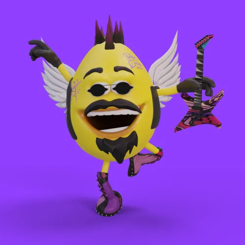 Item #5226613870288887786980867656013082050616421202175626789168857524254927749121 Media