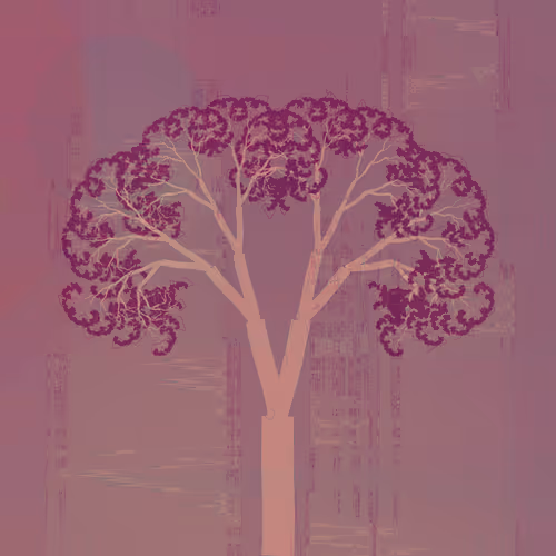 Item #114026294314173936159583739468637661238085473527656850138799696457636264280065 Media