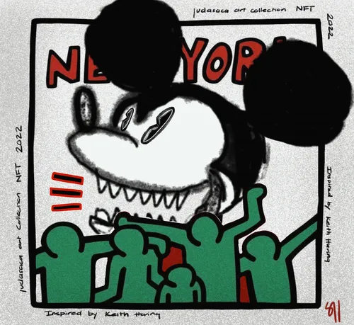 Item #5557302253986932568429762331833859060379690004081839973049748701657209765889 Media