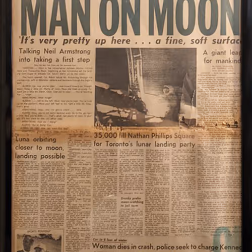 114424265295898084110750383364550301388893358923457410416305229100552269332481