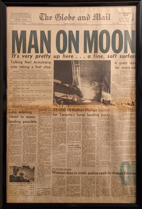 Item #114424265295898084110750383364550301388893358923457410416305229100552269332481 Media