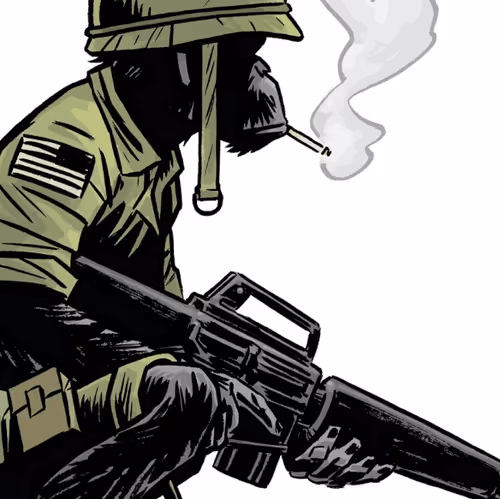 Untitled Collection #2629158363