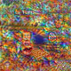 67607835647767396802067436211421455272074238686268766273761763023148892028929
