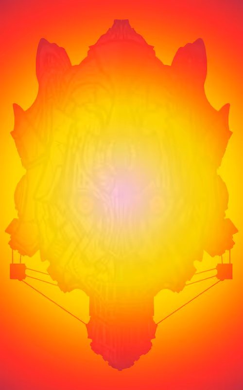 Item #30677718132475860855715520128052220814789340861686213117566221863851158142977 Media