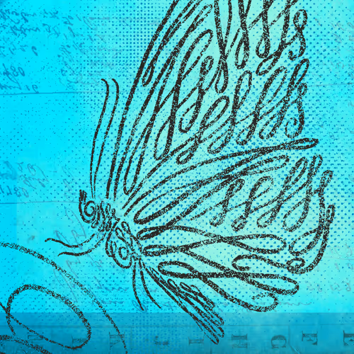 Item #12520096913277121545232673772747947087596815365110293900319642900698952105985 Media