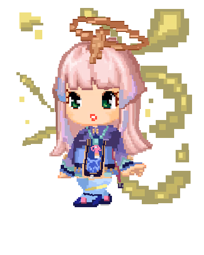 Item #37987432717899076792194786694531819609330310506710877250062313337756661579777 Media